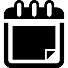 Calendário