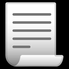 Papel