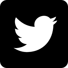 Logo do twitter