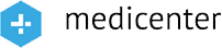 Logo do site